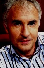 Marc Ronse Stef Vancaeneghem: OVER LEVEN IN RONSE