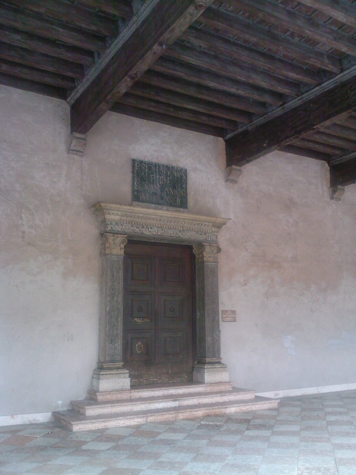 [SP_A0487.jpg]
