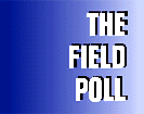 [fieldpoll.gif]