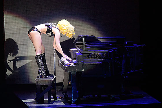LadyGagaPiano.jpg