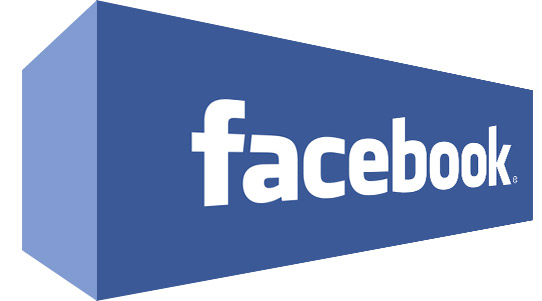 Facebook2.jpg