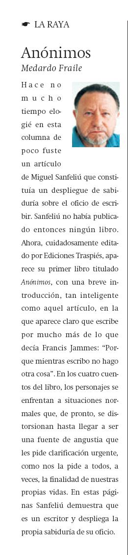 [Anónimos-Medardo+Fraile.JPG]