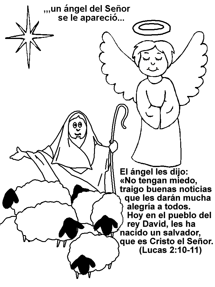 [12-Navidad_Angel_Pastores_Lucas-2_10-11.gif]