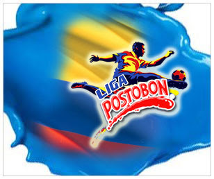 liga-postobon1.jpg