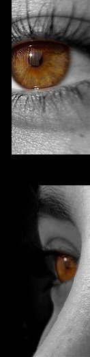 Mirada