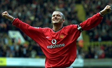 [Obrazek: David+Beckham+biography1.jpg]