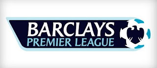 premier league, epl logo, reslut match, season 2010/2011