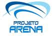 SITE OFICIAL DO PROJETO ARENA