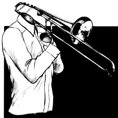 [jazz-initiative.jpg]