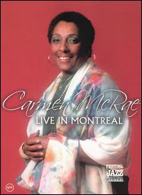 [Carmen+Mcrae+DVd.jpg]