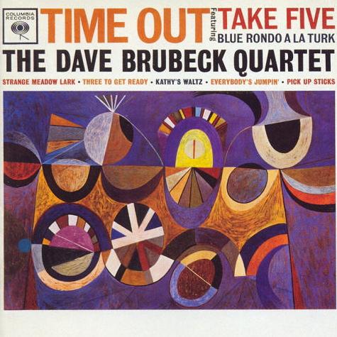 [albumcoverDaveBrubeck-TimeOut.jpg]