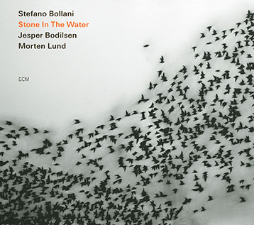 [bollani+cover.jpg]