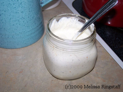 [ranch+dressing.jpg]