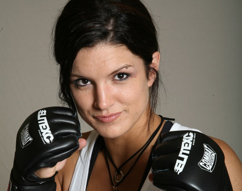 Gina lin. Gina lin. Gina lin. Gina carano. Ли джин-джу певица.