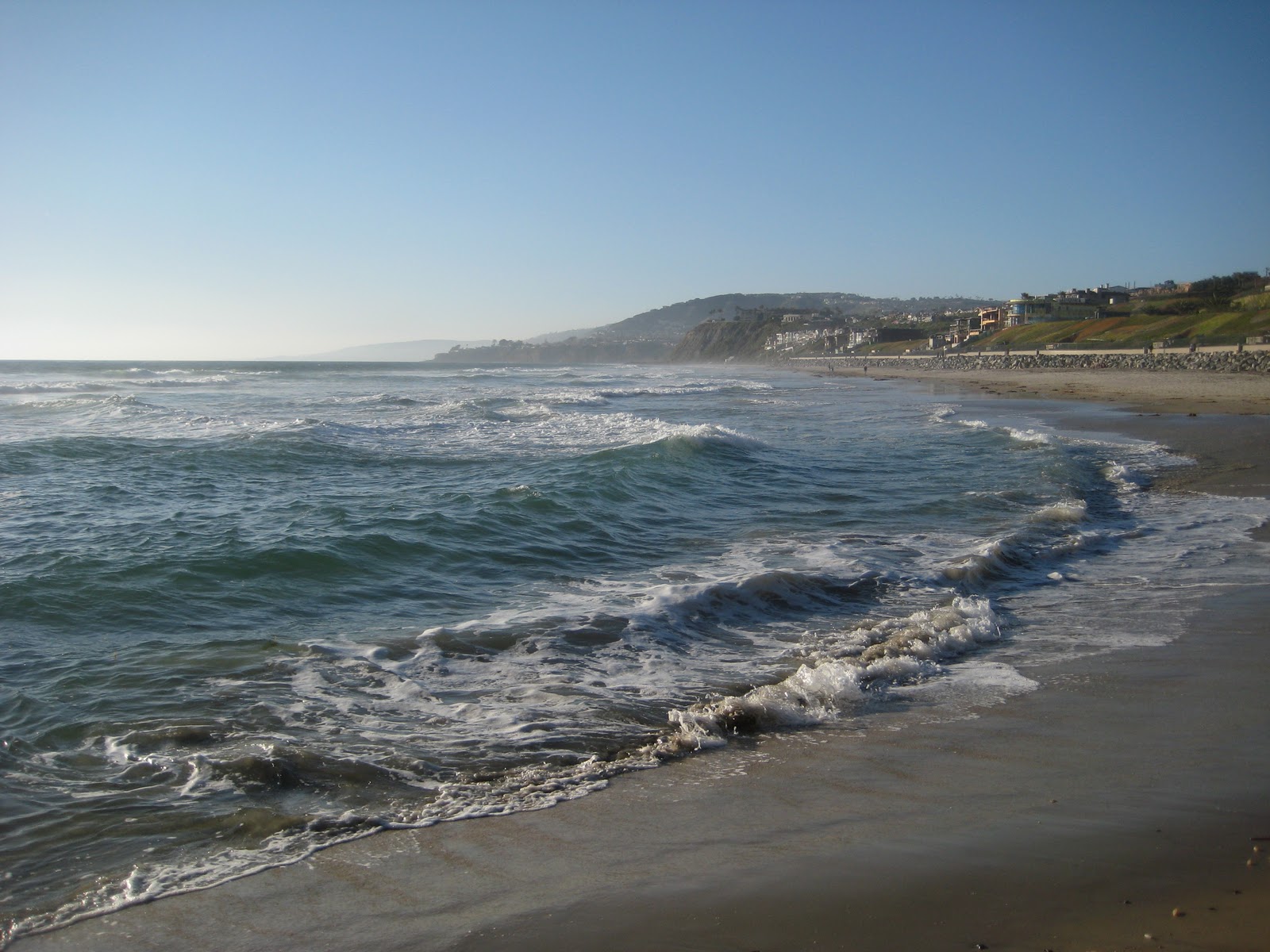 My Top 10 places to go in Orange County, California 5 Strands Beach