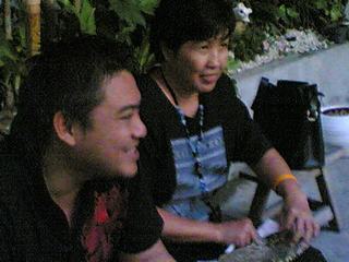 [=?windows-874?B?t9XH1TI4My5qcGd=?=-704319]