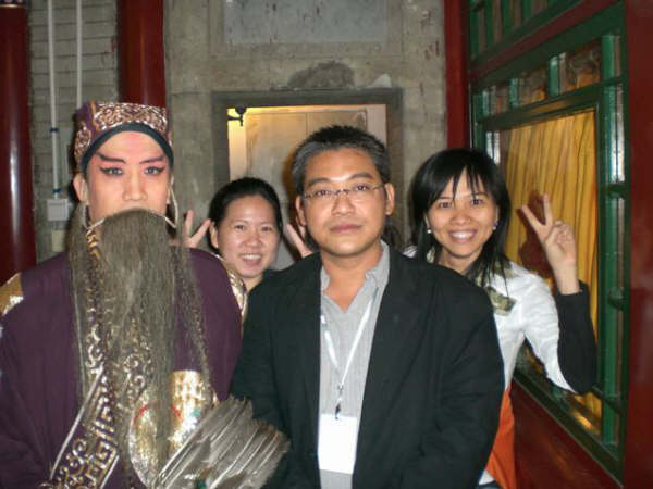[=?windows-874?B?u9GhodTopyC+0bfC0jI4NC5qcGd=?=-755603]