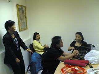 [=?windows-874?B?t9XH1TU5OS5qcGd=?=-761464]