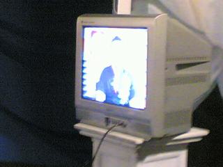 [=?windows-874?B?t9XH1TYzOC5qcGd=?=-778941]