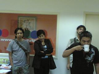 [=?windows-874?B?t9XH1TY0My5qcGd=?=-780640]
