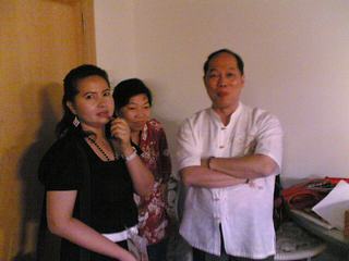 [=?windows-874?B?t9XH1TY0OC5qcGd=?=-782305]