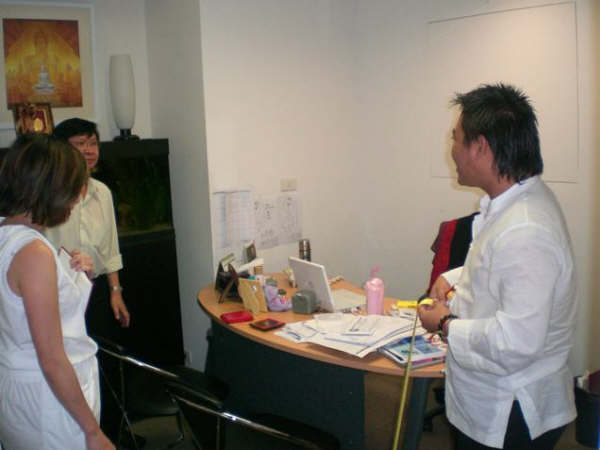 [=?windows-874?B?tNnOx6eo2OnCMy5qcGd=?=-755280]