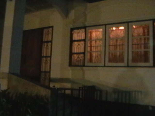 [=?windows-874?B?os254aHouTU1MC5qcGd=?=-782977]