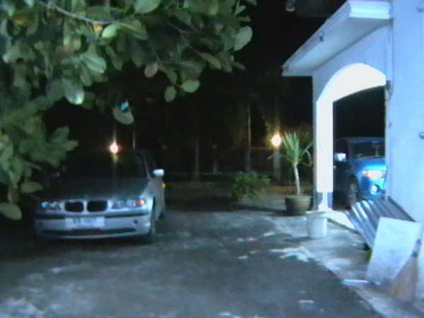 [=?windows-874?B?os254aHouTU2Ny5qcGd=?=-788913]