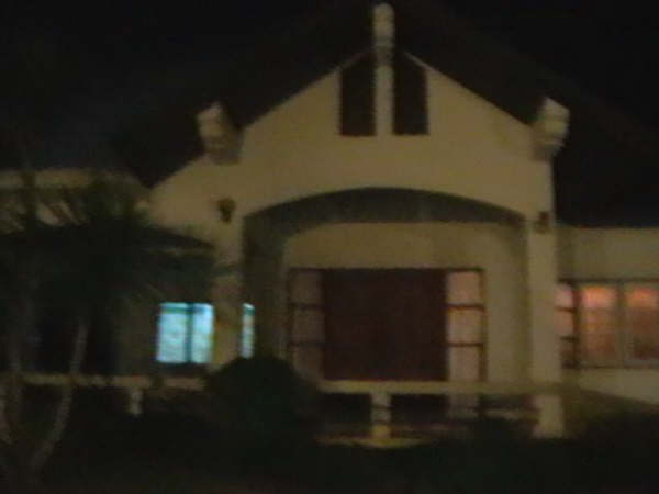 [=?windows-874?B?os254aHouTU3MC5qcGd=?=-790784]