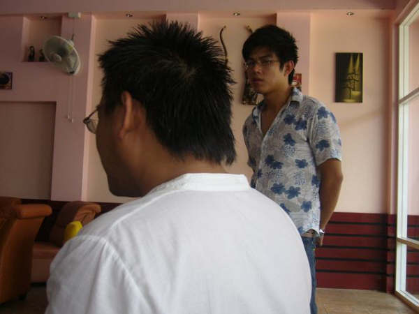 [=?windows-874?B?zsenqNjpwrrYw9XD0cHC7DQ1OS5qcGd=?=-729830]