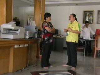 [=?windows-874?B?4sOnp9K55LrizbTV4KvFMy5qcGd=?=-734724]