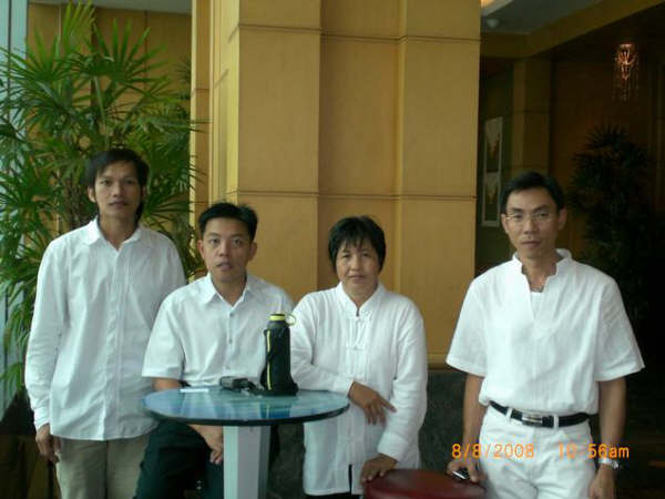 [=?windows-874?B?tdah47rLwqExMC5qcGd=?=-748943]