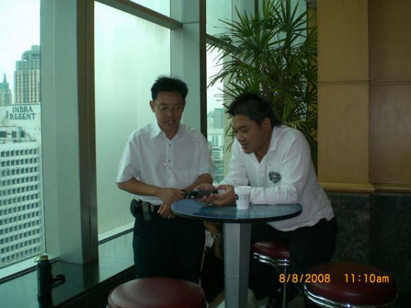 [=?windows-874?B?tdah47rLwqExMS5qcGd=?=-749433]