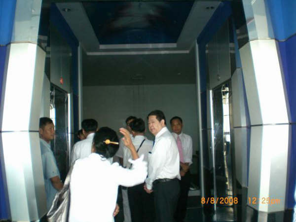 [=?windows-874?B?tdah47rLwqEzNy5qcGd=?=-771891]