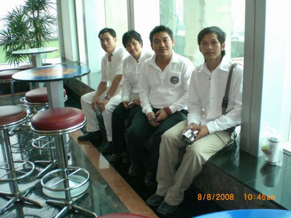 [=?windows-874?B?tdah47rLwqE3LmpwZw==?=-784726]