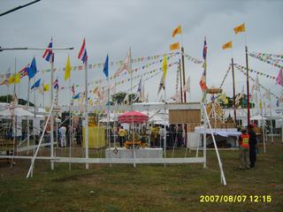 [=?windows-874?B?vti3uNLA1ODJoSAgodSoocPDwTY4Mi5qcGd=?=-787722]