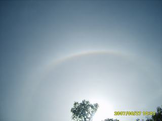 [=?windows-874?B?vti3uNLA1ODJoSAgodSoocPDwTQwNS5qcGd=?=-791704]