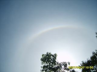 [=?windows-874?B?vti3uNLA1ODJoSAgodSoocPDwTQwMy5qcGd=?=-790846]