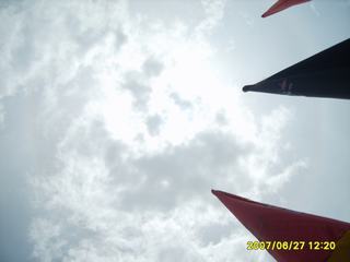 [=?windows-874?B?vti3uNLA1ODJoSAgodSoocPDwTQ1MS5qcGd=?=-700168]
