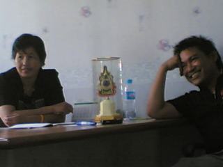 [=?windows-874?B?t9XH1TI3OS5qcGd=?=-786525]