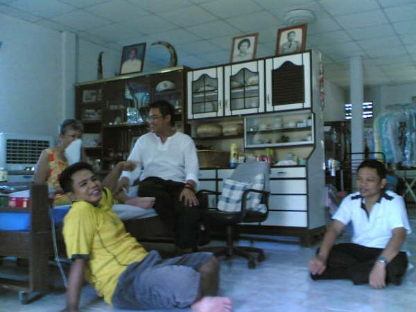 [=?windows-874?B?os254aHouTE1My5qcGd=?=-783380]