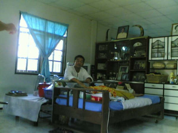 [=?windows-874?B?os254aHouTE2Mi5qcGd=?=-795678]