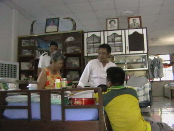 [=?windows-874?B?os254aHouTg1Ni5qcGd=?=-715806]