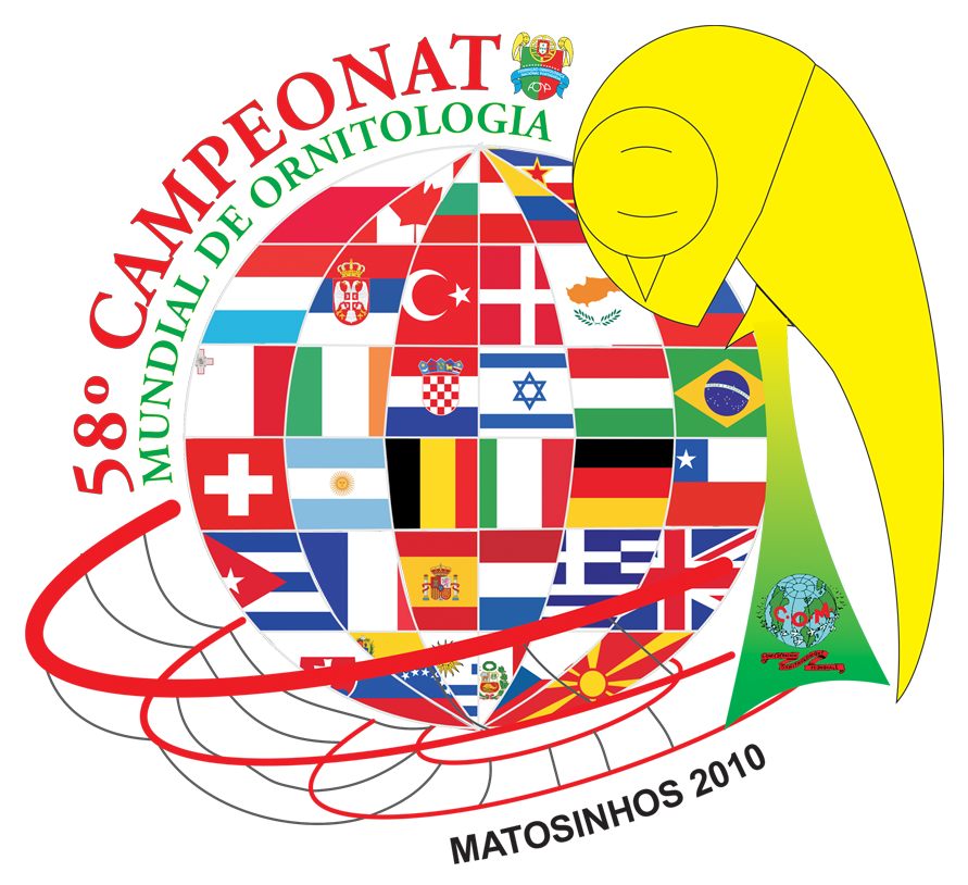 [MUNDIAL+DE+ORNITOLOGIA.png]