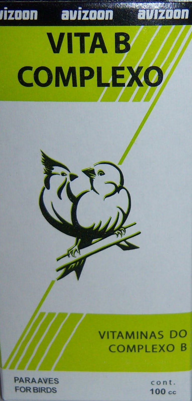 [VITA+B+COMPLEXO+100CC.jpg]