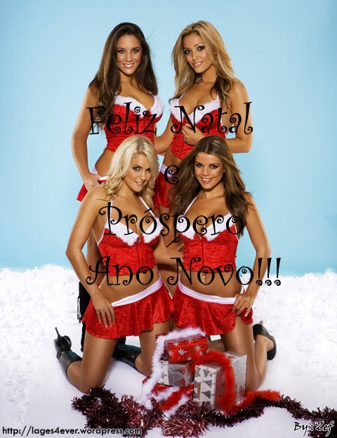 [feliz-natal-2.jpg]