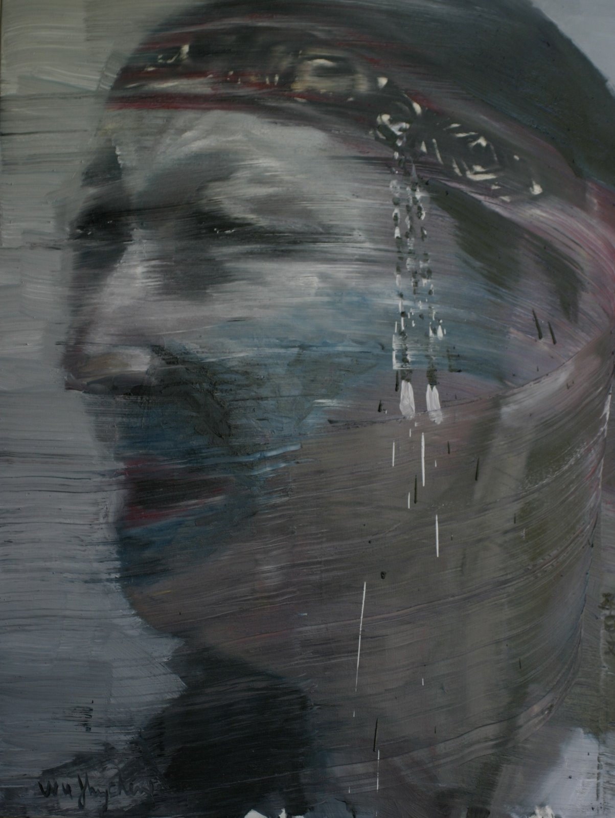 [台灣原住民.JPG]