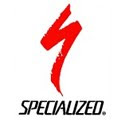 Specialized