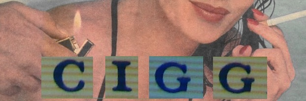 cigg
