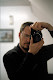 My photo